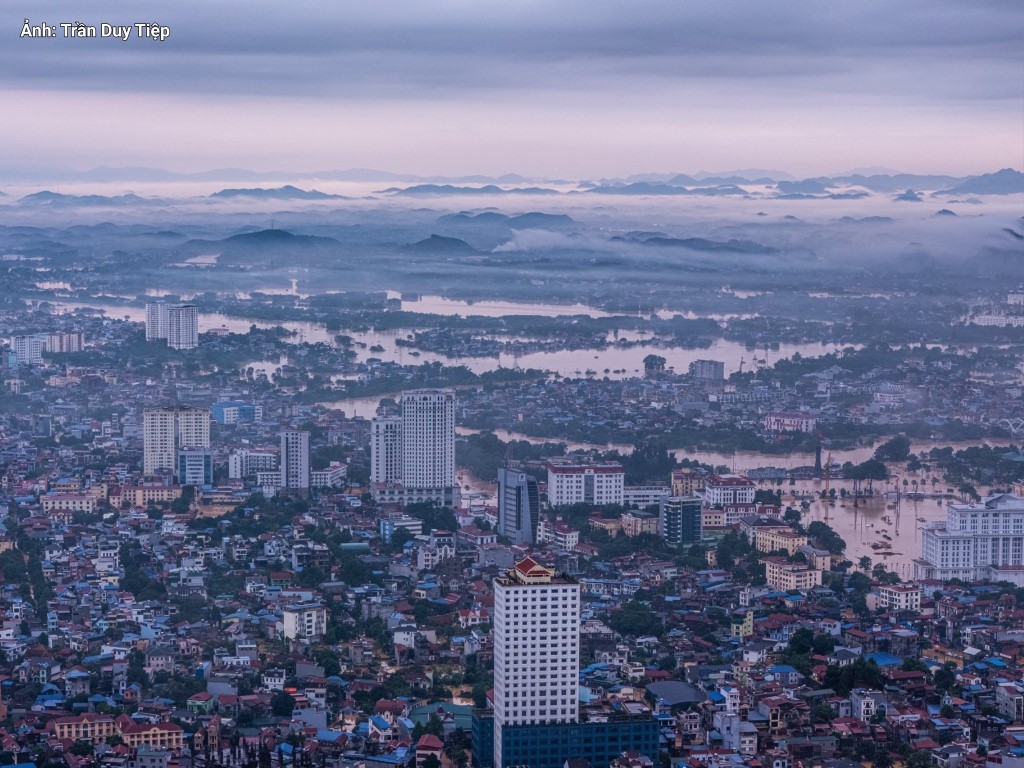 lu lut thai nguyen_thai-nguyen-bi-ngap-lut_ngay 8_10_thainguyen0.jpg